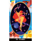Калейдоскопическое Таро - Kaleidoscopic Tarot. Lo Scarabeo