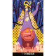 Калейдоскопическое Таро - Kaleidoscopic Tarot. Lo Scarabeo
