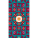 Калейдоскопическое Таро - Kaleidoscopic Tarot. Lo Scarabeo