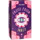 Пастельне Призмове Таро - Pastel Prism Tarot. Lo Scarabeo