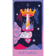 Пастельне Призмове Таро - Pastel Prism Tarot. Lo Scarabeo