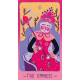 Пастельне Призмове Таро - Pastel Prism Tarot. Lo Scarabeo