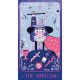 Пастельне Призмове Таро - Pastel Prism Tarot. Lo Scarabeo