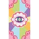 Пастельне Призмове Таро - Pastel Prism Tarot. Lo Scarabeo