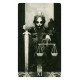 Мини Таро Ворон Смерти - Murder of Crows Mini Tarot . Lo Scarabeo