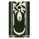 Мини Таро Ворон Смерти - Murder of Crows Mini Tarot . Lo Scarabeo