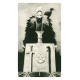 Мини Таро Ворон Смерти - Murder of Crows Mini Tarot . Lo Scarabeo