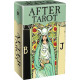 Мини Таро Последствий - After Mini Tarot. Lo Scarabeo