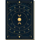 Дневник таролога Astral Journal. Lo Scarabeo (JOU36)