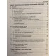 Набор книг Мозг, познание, разум. Введение в когнитивные нейронауки (Том 1 + Том 2). Баарс Бернард (8756)