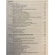 Набор книг Мозг, познание, разум. Введение в когнитивные нейронауки (Том 1 + Том 2). Баарс Бернард (8756)