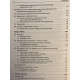 Набор книг Мозг, познание, разум. Введение в когнитивные нейронауки (Том 1 + Том 2). Баарс Бернард (8756)