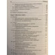 Набор книг Мозг, познание, разум. Введение в когнитивные нейронауки (Том 1 + Том 2). Баарс Бернард (8756)