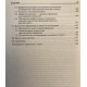 Набор книг Мозг, познание, разум. Введение в когнитивные нейронауки (Том 1 + Том 2). Баарс Бернард (8756)