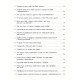 Книга Медитації. Усі секрети і техніки. Баррі Катрін