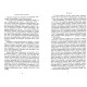 Книга Тибетская книга мертвых. Чогьял Намкай Норбу