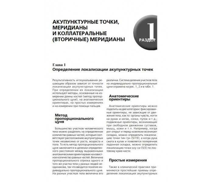 Книга Золоті методики китайської медицини. Васічкін Володимир