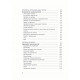 Книга Wabi Sabi. Ковток щастя по-японськи. Відалінг Рафаель