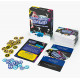 Настольная игра Херовый выбор (УКР). Fun Games Shop (FGS74)