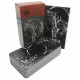 Гоэтия.Темное Таро - Goetia Tarot in Darkness