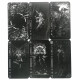 Гоэтия.Темное Таро - Goetia Tarot in Darkness