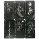 Гоэтия.Темное Таро - Goetia Tarot in Darkness