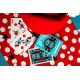Гральні карти Bicycle Disney Minnie Mouse