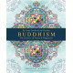 Оракул Буддизм: Наука миру та щастя - Buddhism: The Science of Peace & Happiness Oracle. Blue Angel