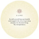Оракул Буддизм: Наука миру та щастя - Buddhism: The Science of Peace & Happiness Oracle. Blue Angel