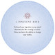 Оракул Буддизм: Наука миру та щастя - Buddhism: The Science of Peace & Happiness Oracle. Blue Angel