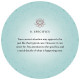 Оракул Буддизм: Наука миру та щастя - Buddhism: The Science of Peace & Happiness Oracle. Blue Angel