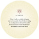 Оракул Буддизм: Наука миру та щастя - Buddhism: The Science of Peace & Happiness Oracle. Blue Angel