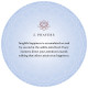 Оракул Буддизм: Наука миру та щастя - Buddhism: The Science of Peace & Happiness Oracle. Blue Angel