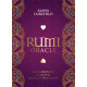 Оракул Румі - Rumi Oracle. Blue Angel