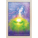 Оракул Румі - Rumi Oracle. Blue Angel