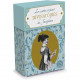 Карты Жозефины (французское издание) - Les Cartes a Jouer Divinatoires de Josephine Cards French Edition. Cartamundi