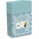 Карты Жозефины (французское издание) - Les Cartes a Jouer Divinatoires de Josephine Cards French Edition. Cartamundi