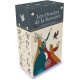 Оракул Ведьмы (французское издание) - Les Oracles de la Sorciere French edition. Cartamundi