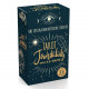 Таро-дневник с А.Э. Уэйтом (французское издание) – Tarot Journaling avec A.E. Waite cards French Edition. Cartamundi