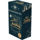 Таро-дневник с А.Э. Уэйтом (французское издание) – Tarot Journaling avec A.E. Waite cards French Edition. Cartamundi