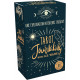 Таро-дневник с А.Э. Уэйтом (французское издание) – Tarot Journaling avec A.E. Waite cards French Edition. Cartamundi