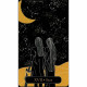 Таро Танца Душ - The Tarot Of The Dance Of Souls. Cartamundi