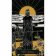 Таро Танца Душ - The Tarot Of The Dance Of Souls. Cartamundi