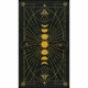 Таро Танца Душ - The Tarot Of The Dance Of Souls. Cartamundi