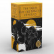 Таро Танца Душ - The Tarot Of The Dance Of Souls. Cartamundi