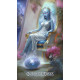 Галактичне Зоряне Таро - Galactic Star Tarot. Hay House