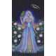 Галактичне Зоряне Таро - Galactic Star Tarot. Hay House