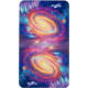Галактичне Зоряне Таро - Galactic Star Tarot. Hay House