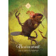 Міні Оракул Дух Тварини - The Spirit Animal Pocket Oracle. Hay House