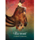 Міні Оракул Дух Тварини - The Spirit Animal Pocket Oracle. Hay House
